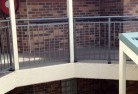 Pearshapebalcony-railings-100.jpg; ?>