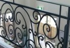 Pearshapebalcony-railings-3.jpg; ?>