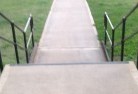 Pearshapedisabled-handrails-1.jpg; ?>
