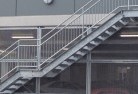 Pearshapedisabled-handrails-2.jpg; ?>