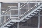 Pearshapedisabled-handrails-3.jpg; ?>